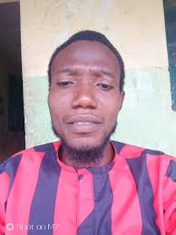 9-1-1: Lone Star New Cast Members For Season 5 (Full information 👇 💬)