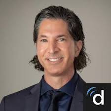 Dr. Timothy J. Kinsella, MD