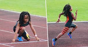 Jul 19, 2012 · usain bolt foundation donates laptops to jamaican schools march 17, 2021. Boy 7 Compared To Usain Bolt After Smashing 100m Record Unilad