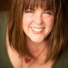 Live In Gratitude Daily: The Key to Abundance, Joy & Love: Denise Joy  Thompson, Annette Aben, Jada Andrews, Terry Arnold, Brenda Bailey, Dixie  Bennett, Nancy Brewington, Cheryl Krieger, Brown Joy Brugh, Vicki