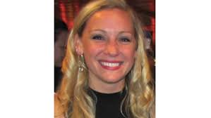 Costa Rica plane crash leaves 12 dead