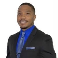 Chandler Cotton Jr, Notary Public in Upper Marlboro, MD 20774