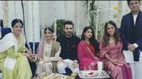 Image result for sanam jung family