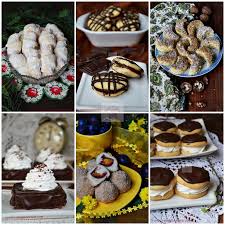 5 pachete biscuiti cu cocos 1 plic budinca ciocolată 3 lg zahar 500ml lapte 200 ml compot visini (doar zeamă ) câteva visini din compot. Retetele Copilariei Caietul Cu Retete