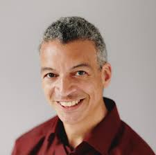 Roderick Williams wins best Music Creator at Making Music Awards 2024