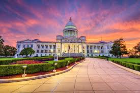 The amount of pro bono services available is determined by the amount of time that each private practice attorney is able to contribute to free or reduced fee services while still maintaining their traditional practice. Pro Bono Lawyers Arkansas Pro Bono Lawyers Com