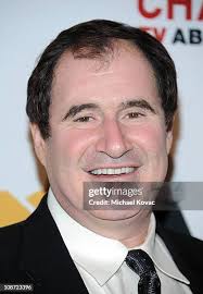 Bruce Holcomb arrives at the Visual Effects Society 9th Annual VES...  Fotografía de noticias