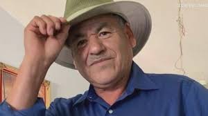 Polo Country Club friends rally behind Daniel Garcia amid COVID