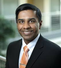 COAH Chronicle: Fri., 5/2