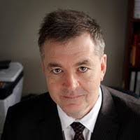 Frank Ali's Instagram, Twitter & Facebook