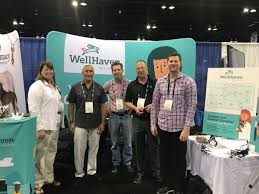 Last active dec 19, 2020. Wellhaven Pethealth Wellhavenpet Twitter