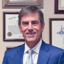 Philip Schrader's Instagram, Twitter & Facebook