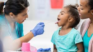 About nsw health's mobile dental care program for public primary schools. Indian River Health Department Closing Primary Care Dental Clinics