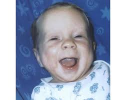 Jackson Hacker Obituary and Online Memorial (2003)