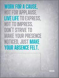 Pin On Coco Quotes