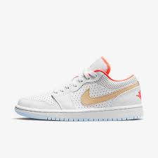 Air jordan (sometimes abbreviated aj) is an american brand of basketball shoes, athletic, casual, and style clothing produced by nike. Shoes Nike Com