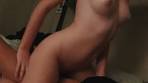 Möglicherweise Das Heißeste TEEN-Amateur-Sextape Im ...