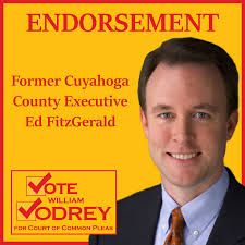 Endorsements