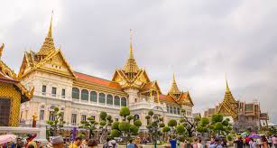 Find what to do today, this weekend, or in august. 25 Best Things To Do In Thailand Best Places To Visit Thailand 2021