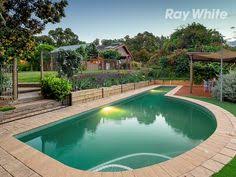 1432 Yackandandah Wodonga Road Yackandandah Property For Sale Real Estate Property