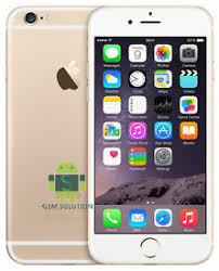How To Jailbreak Iphone 6 A1549 A1586 Ios12 4 4 Gsm Solution Com About Mobile Reparing Hardware And Software