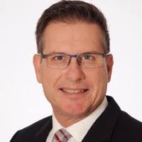 CAMLOG Vertriebs GmbH Email Format