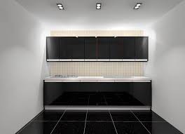 Assalamualaikum musim covid boleh cuci mata dulu. Kabinet Dapur 3g 10 Kaki Atas Bawah Kabinet Dapur Cun Facebook