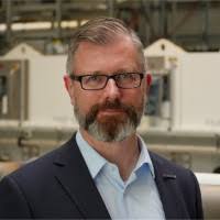 Thomas Boecke Email & Phone Number