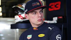 What did other drivers or fans use to think of Max verstappen "as a driver"  before 2020, like promise talent or another nepo driver? : r/F1Discussions