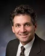 Car Accident Attorneys