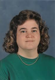 Kathleen Trautman Obituary