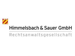 Weigert sich der mieter daher, einer mieterhöhung zuzustimmen, bleibt dem vermieter nur die änderungskündigung. Eine Kundigung Nach Vorangegangener Unwirksamer Anderungskundigung Ist Ohne Anderung Des Zugrunde Gelegten Lebenssachverhalts Treuwidrig Anwalt24 De