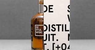 Packaging Design Served Gallery Packaging Design Whisky Packaging Alcohol Packaging
