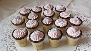 Schnelles Dessert Fingerfood Rezepte Nachtisch Schnelle Desserts Fingerfood Rezepte Schnell