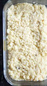 Easy Homemade Kalakand Recipe Step By Step Pictures Video Recipe Magik Recipe Kalakand Recipe Diwali Sweets Recipe Milk Powder Recipe