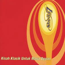 Download Mp3 The Seila On 7 Kisah Klasik Untuk Masa Depan 2000 Full Album Lagu Masa Depan Musik