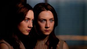 Army the destruction of pharaoh's host in that sea— w. The Host Film Review Hollywood Reporter