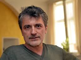 Augsburg: Stadtrat Peter Grab wehrt sich gegen Rufmord im Netz