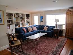 We did not find results for: Blue Carpet Living Room Ideas Novocom Top
