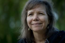 Ellen Gabriel: Student encampments for Gaza are welcome