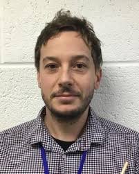 PERI MUSIC TEACHERS BIOGRAPHIES 2024/2025