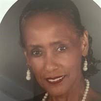 Vietta Mae Bolden Yates Obituary (2024)
