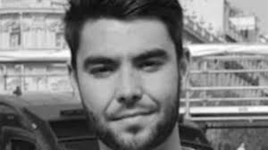 Daniel De Marcos: últimas noticias en Antena 3 Noticias