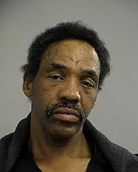 Offender Information