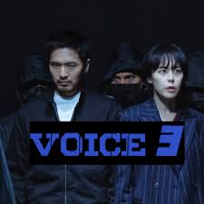 Many fans are looking forward to seeing what the voice will be like without adam levine for the first time. Voice 3 Korean Drama Home Facebook