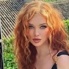 Suburban Men (@suburbanmen) • Instagram photos and videos