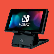 Once the download is complete, simply select the game from the home screen to play. 25 Best Nintendo Switch Accessories 2020 Docks Cases And More Wired