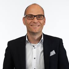 Gefa'a products and services are offered under the brand of. Christian Hubenthal Leiter Region Nordost Gefa Bank Gmbh Societe Generale Group Xing