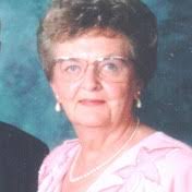 Bernat Family Obituaries