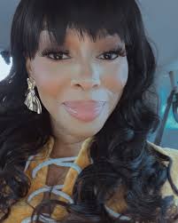 Candice L. Roach (@candicelroach) • Fotos y videos de Instagram